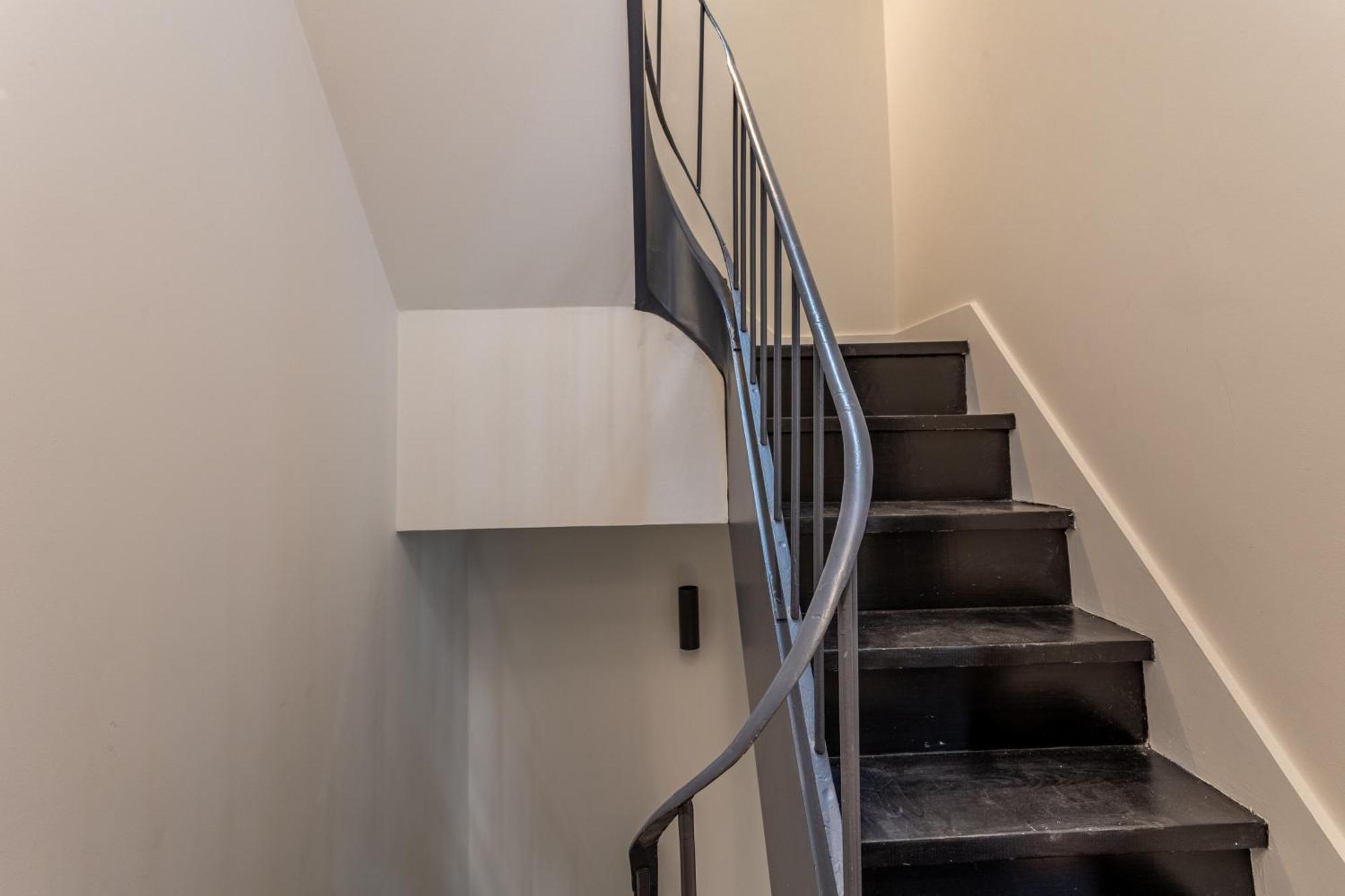 Gralhas Apartamento Lisboa